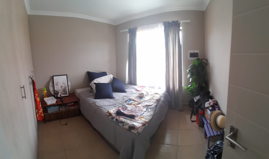 To Let 3 Bedroom Property for Rent in Douglas Valley Free State